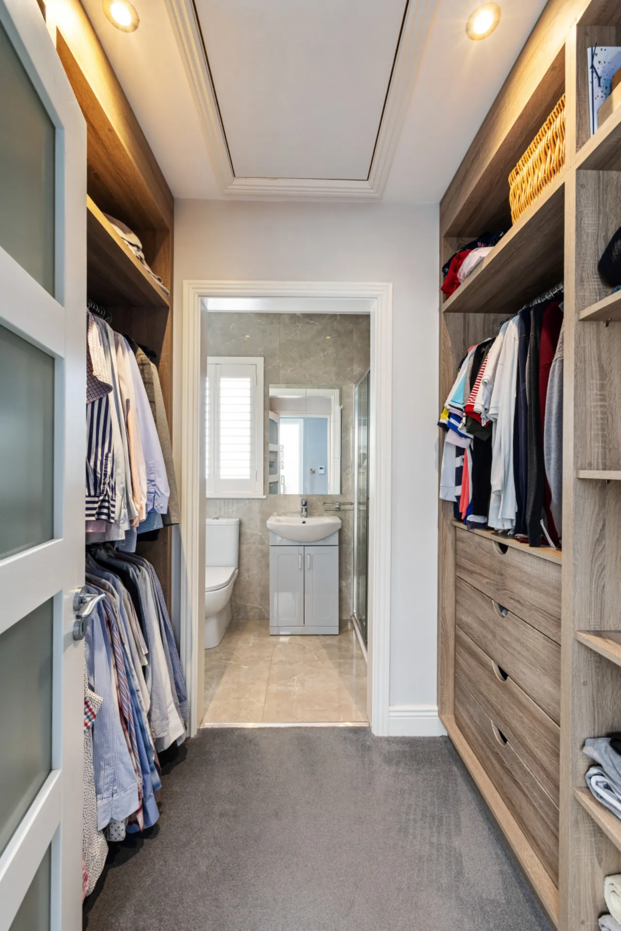 Photo of Ellismore Mews, Myra Manor, Malahide, K36 PV06