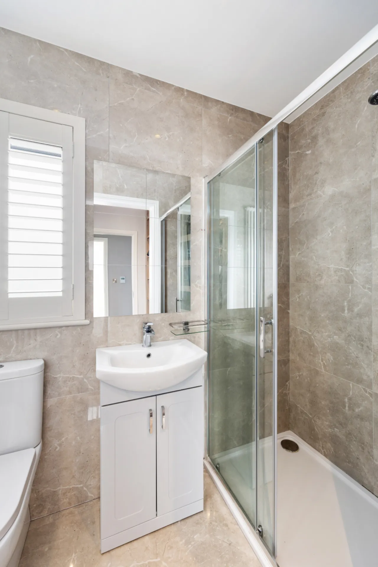 Photo of Ellismore Mews, Myra Manor, Malahide, K36 PV06