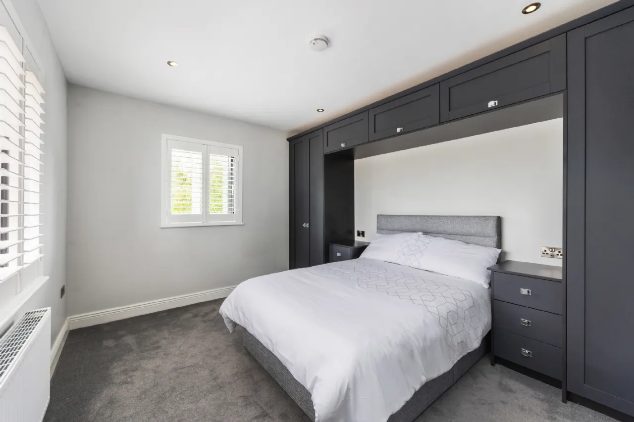 Photo of Ellismore Mews, Myra Manor, Malahide, K36 PV06