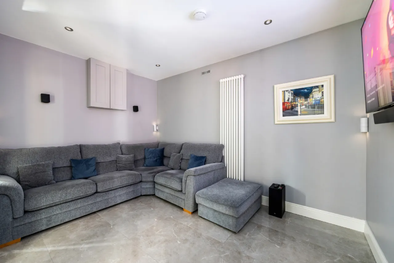 Photo of Ellismore Mews, Myra Manor, Malahide, K36 PV06