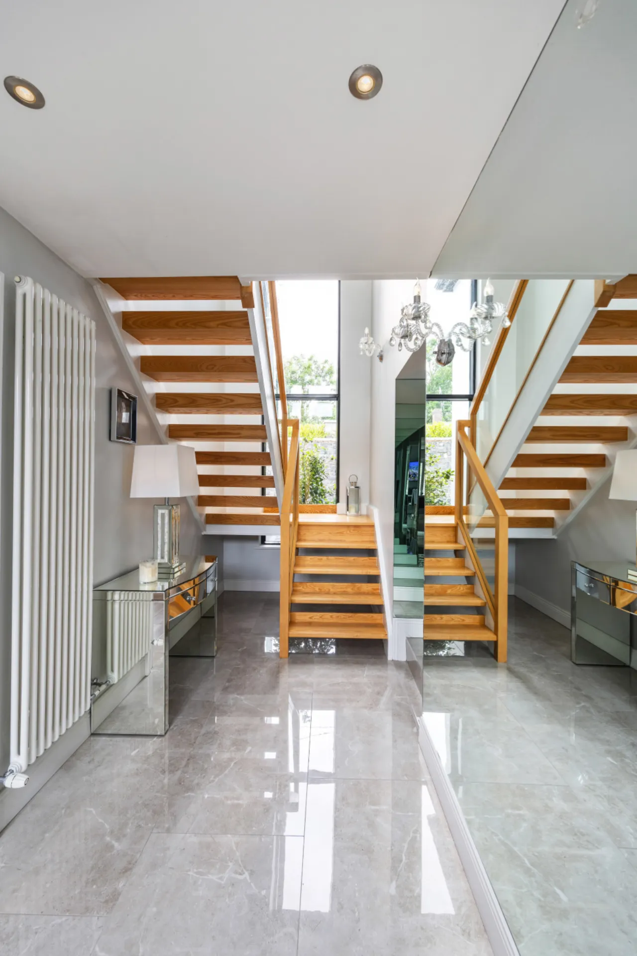 Photo of Ellismore Mews, Myra Manor, Malahide, K36 PV06