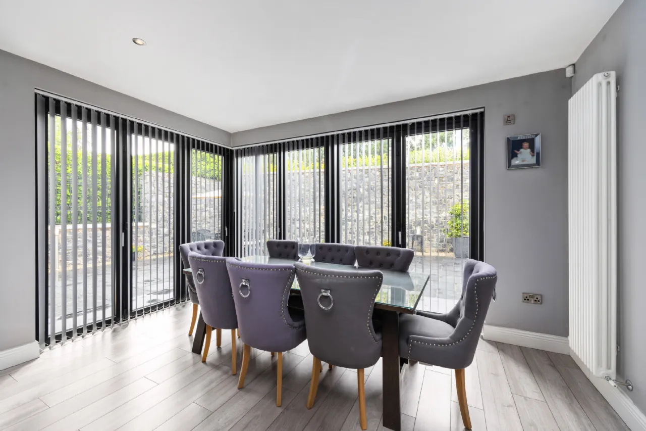 Photo of Ellismore Mews, Myra Manor, Malahide, K36 PV06