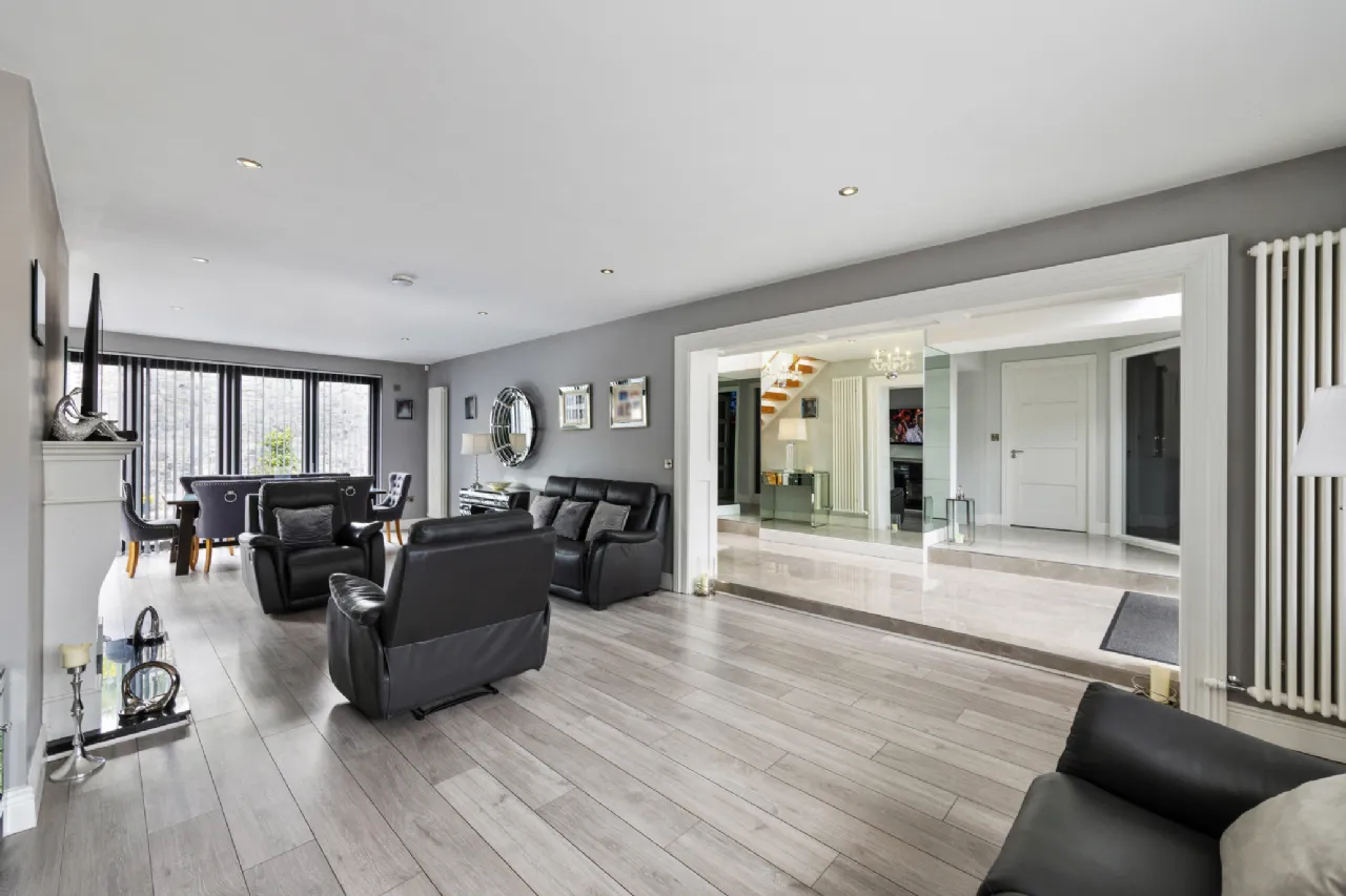 Photo of Ellismore Mews, Myra Manor, Malahide, K36 PV06