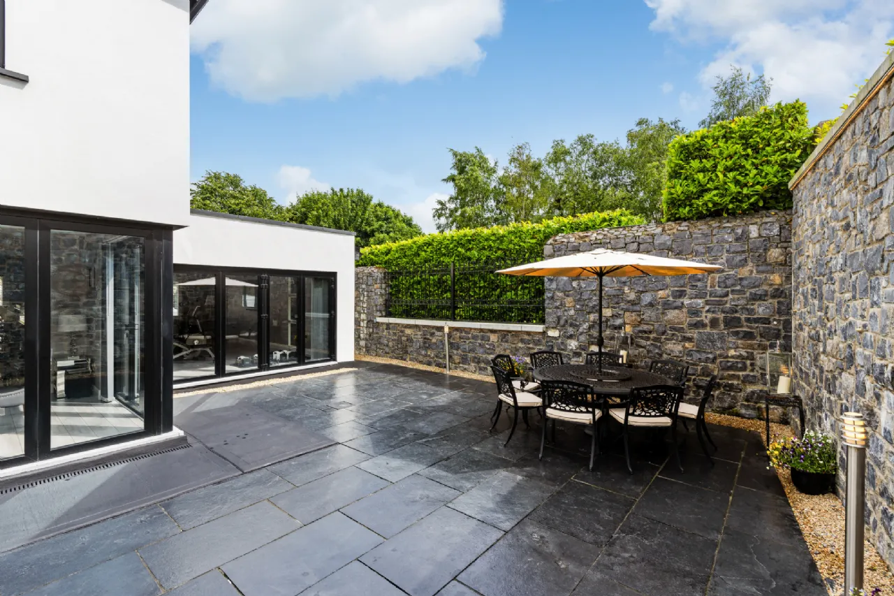 Photo of Ellismore Mews, Myra Manor, Malahide, K36 PV06