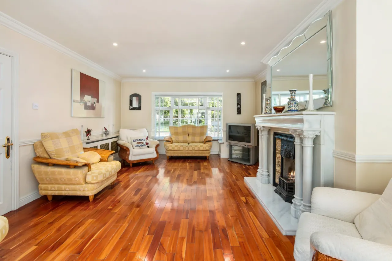 Photo of 26 Bramley Park, Castleknock, Dublin 15, D15 Y9HR