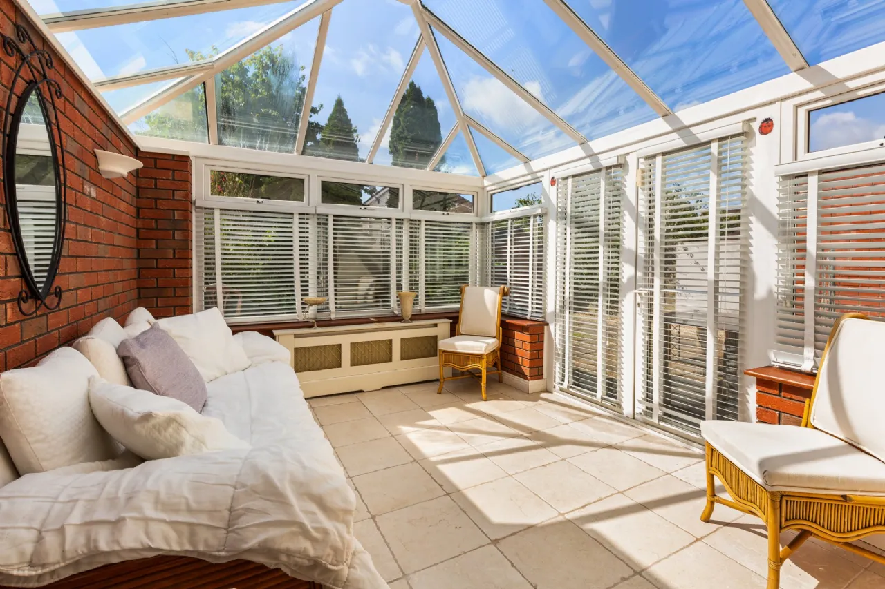 Photo of 26 Bramley Park, Castleknock, Dublin 15, D15 Y9HR