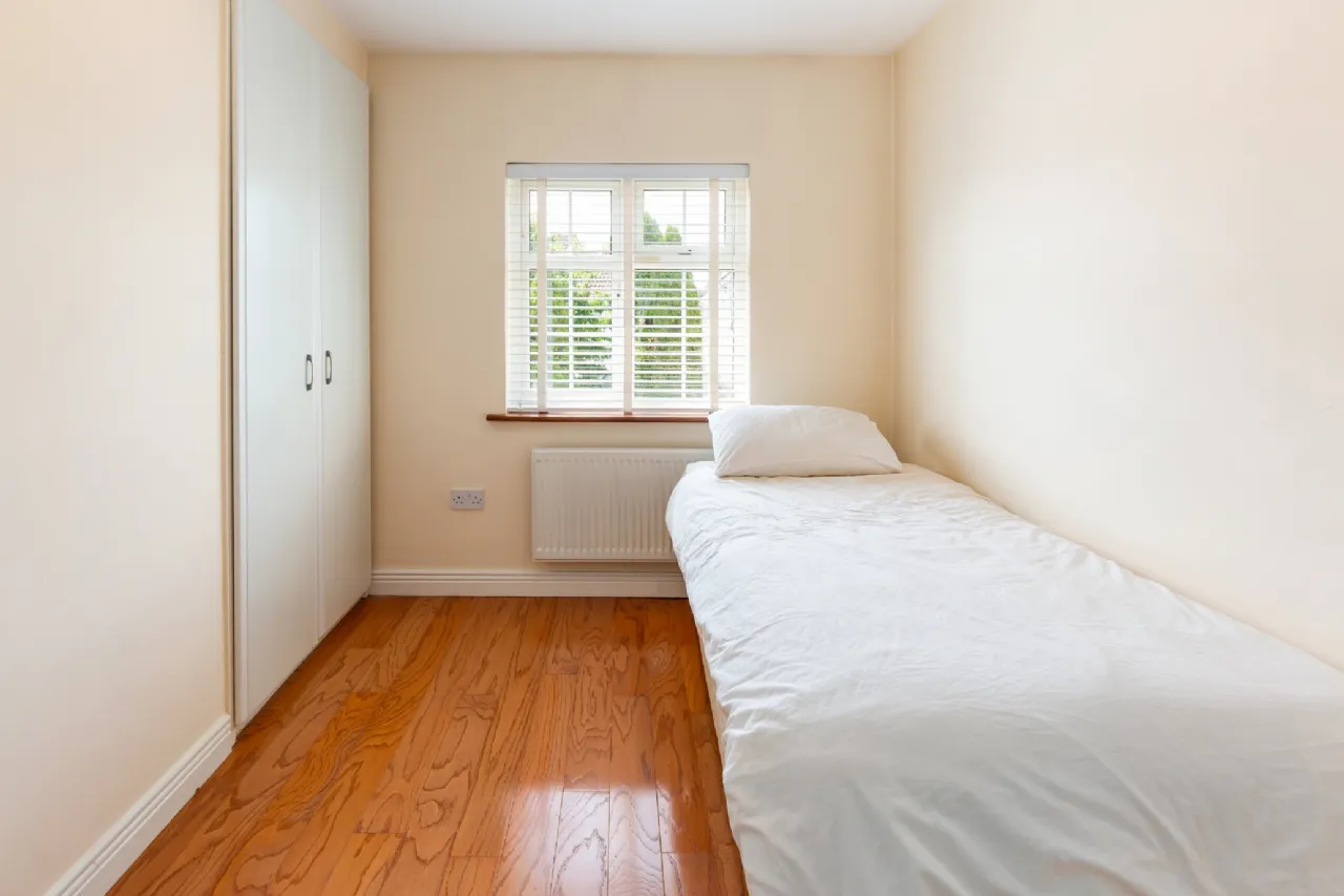 Photo of 26 Bramley Park, Castleknock, Dublin 15, D15 Y9HR