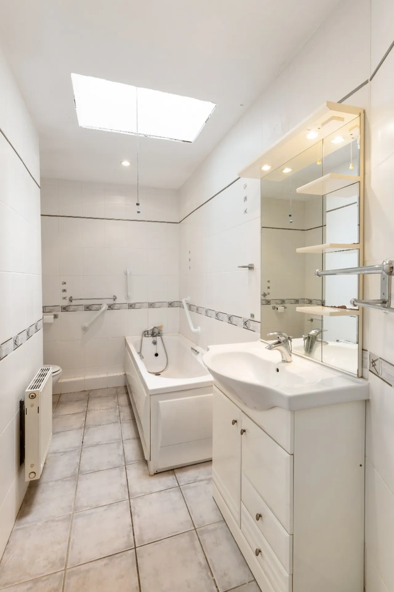 Photo of 26 Bramley Park, Castleknock, Dublin 15, D15 Y9HR