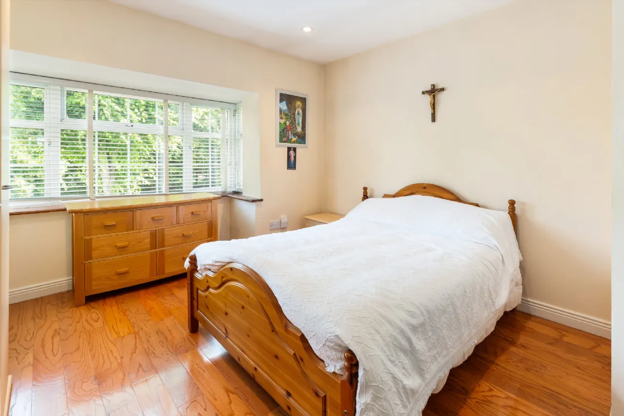 Photo of 26 Bramley Park, Castleknock, Dublin 15, D15 Y9HR