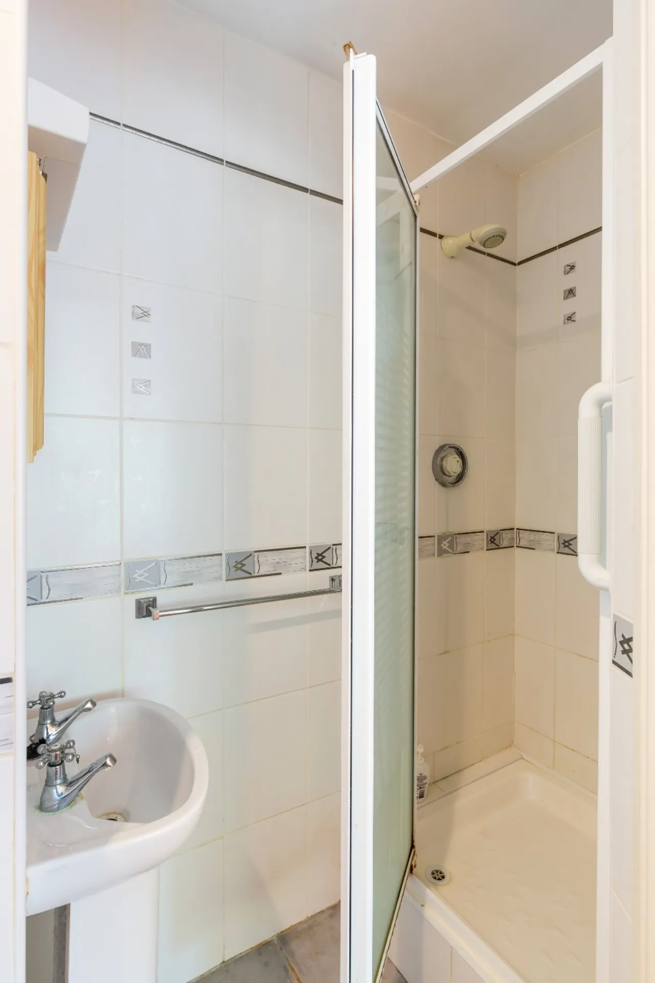 Photo of 26 Bramley Park, Castleknock, Dublin 15, D15 Y9HR