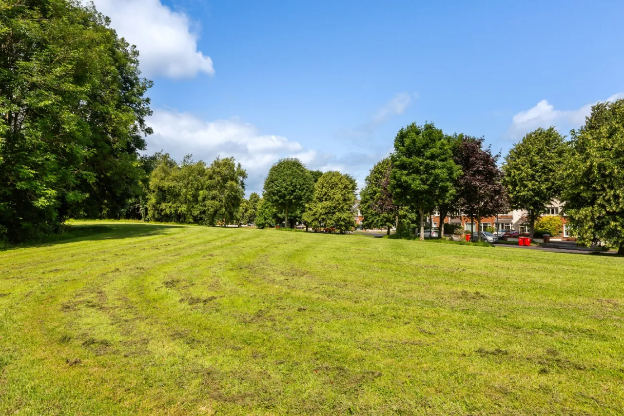 Photo of 26 Bramley Park, Castleknock, Dublin 15, D15 Y9HR