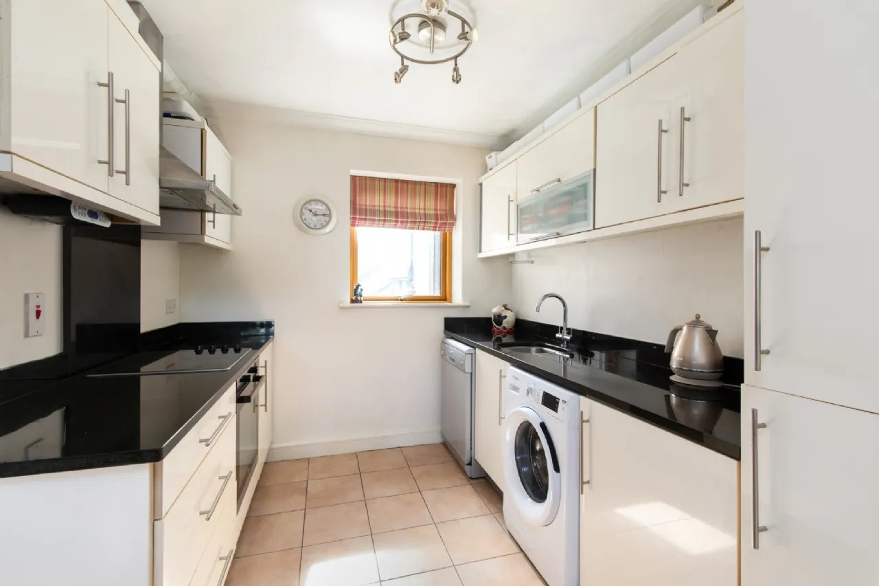 Photo of 5 Red Arches Drive, The Coast, Baldoyle, Dublin 13, D13 KD79