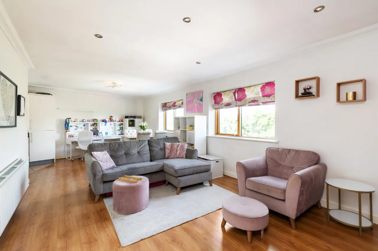 Photo of 5 Red Arches Drive, The Coast, Baldoyle, Dublin 13, D13 KD79