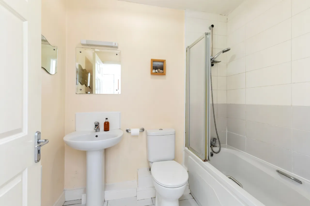 Photo of 5 Red Arches Drive, The Coast, Baldoyle, Dublin 13, D13 KD79