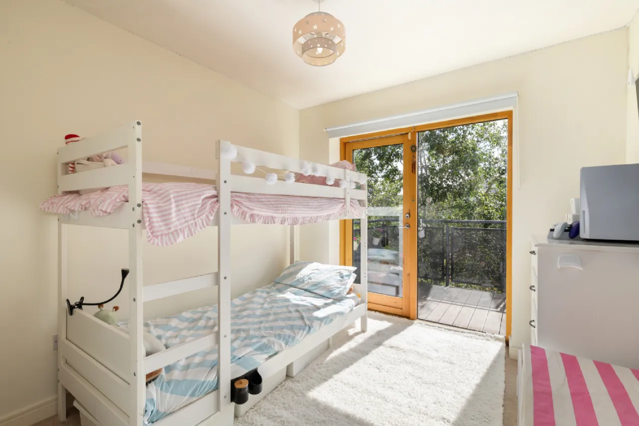 Photo of 5 Red Arches Drive, The Coast, Baldoyle, Dublin 13, D13 KD79