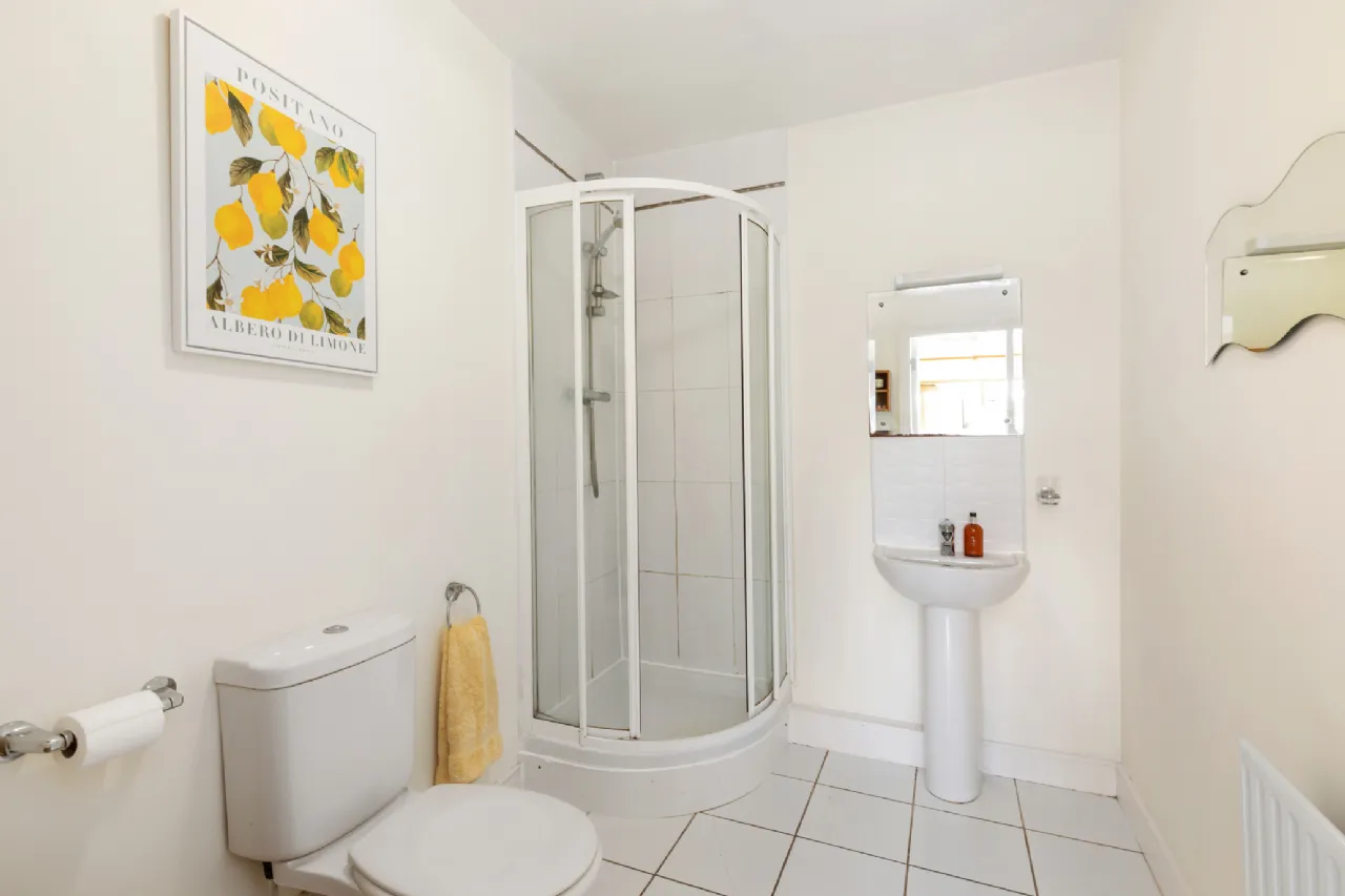 Photo of 5 Red Arches Drive, The Coast, Baldoyle, Dublin 13, D13 KD79