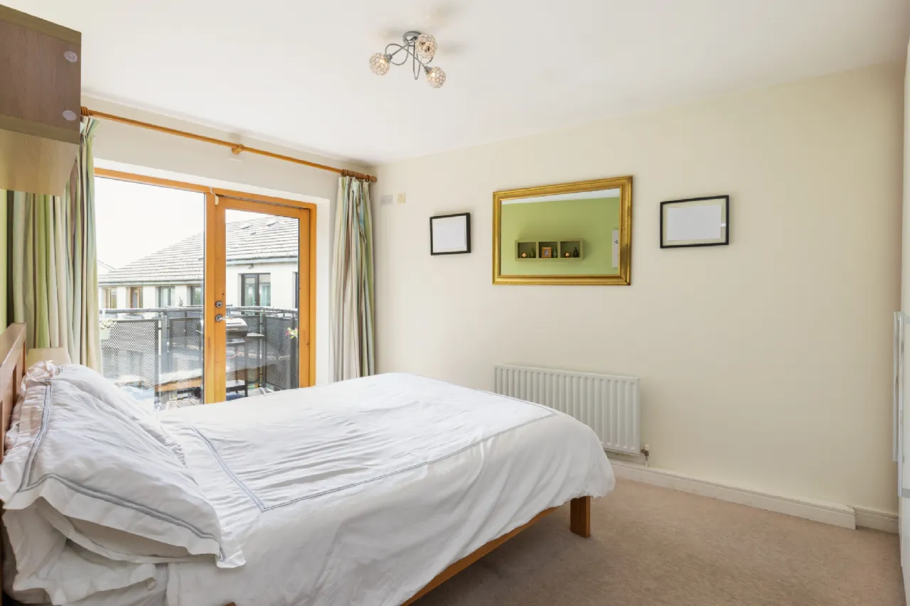 Photo of 5 Red Arches Drive, The Coast, Baldoyle, Dublin 13, D13 KD79