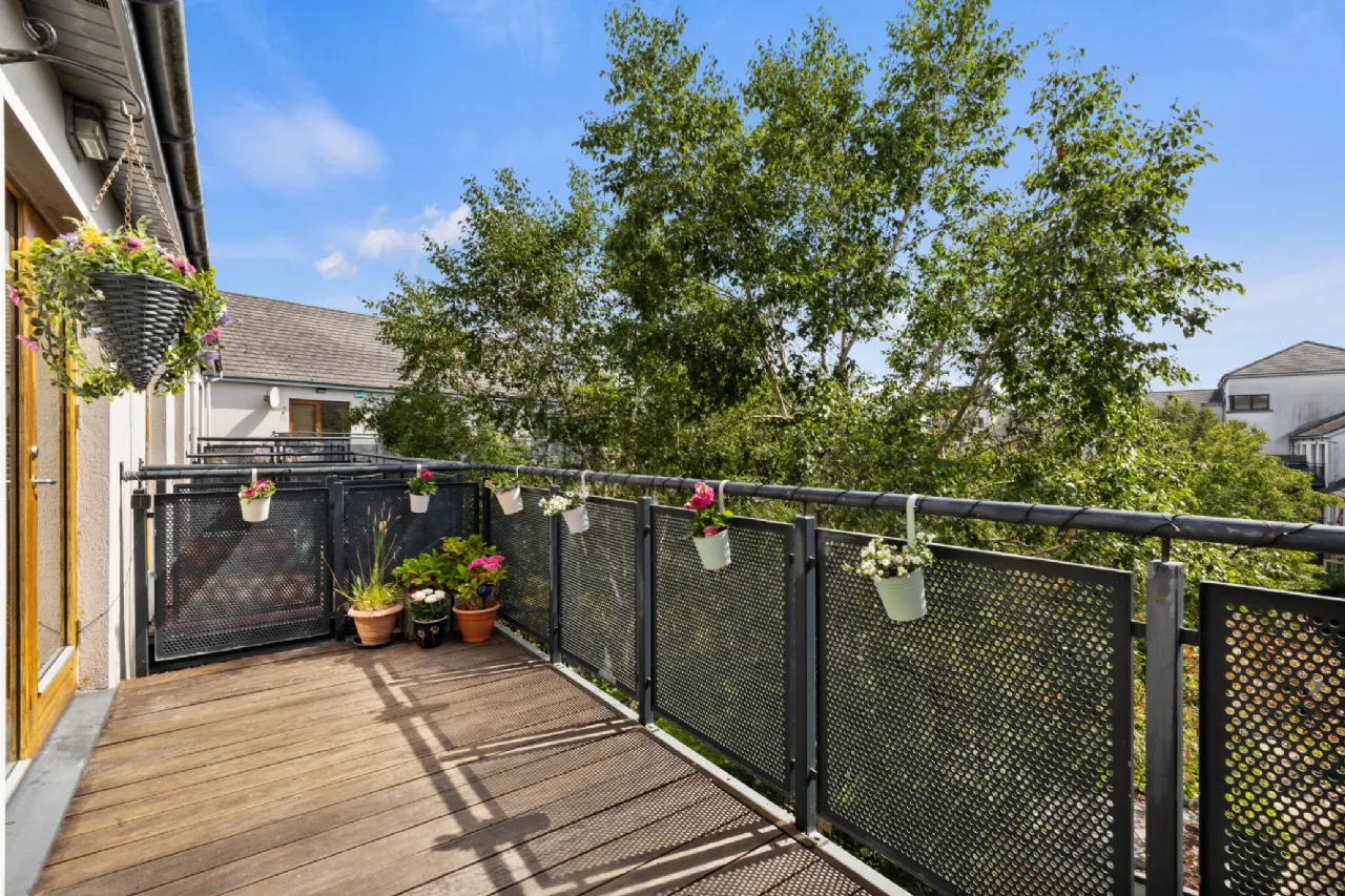 Photo of 5 Red Arches Drive, The Coast, Baldoyle, Dublin 13, D13 KD79
