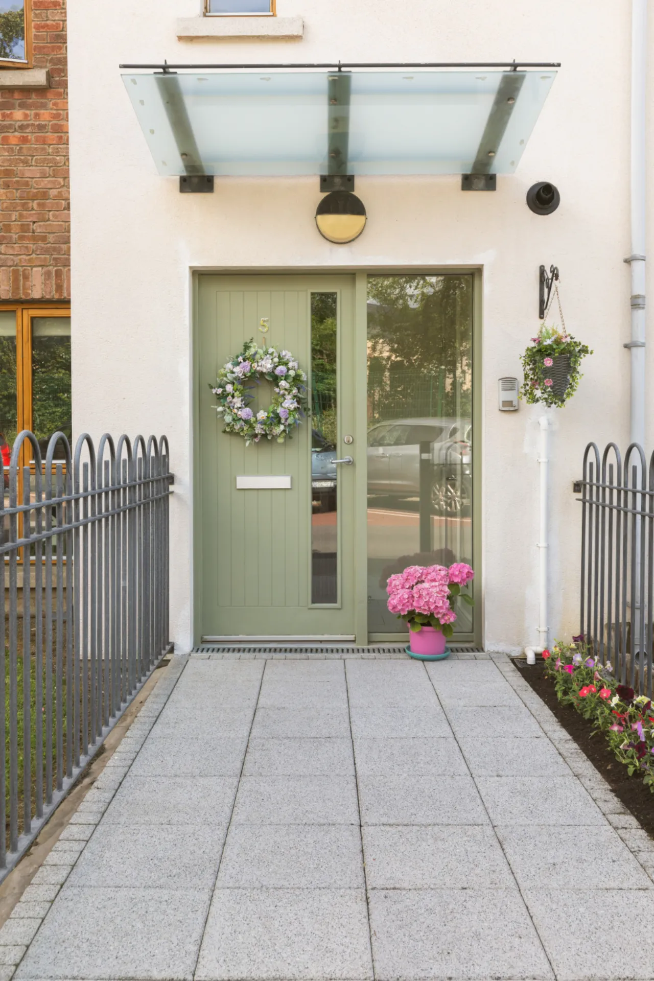 Photo of 5 Red Arches Drive, The Coast, Baldoyle, Dublin 13, D13 KD79