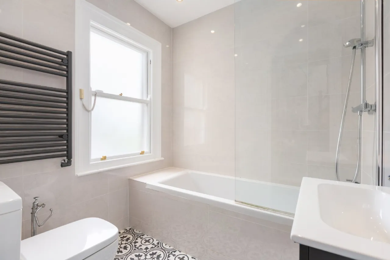 Photo of 7 St Johns Road, Sandymount, Dublin 4, D04 WP90