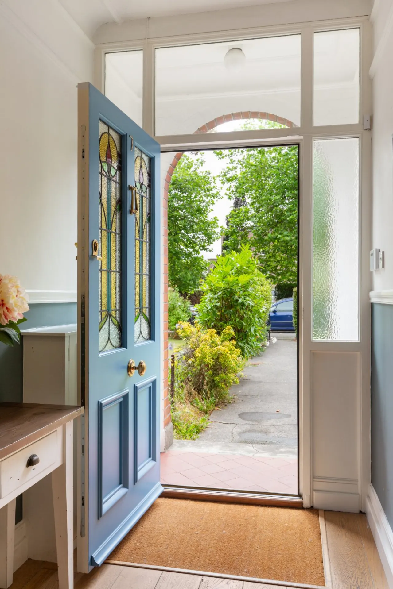 Photo of 7 St Johns Road, Sandymount, Dublin 4, D04 WP90