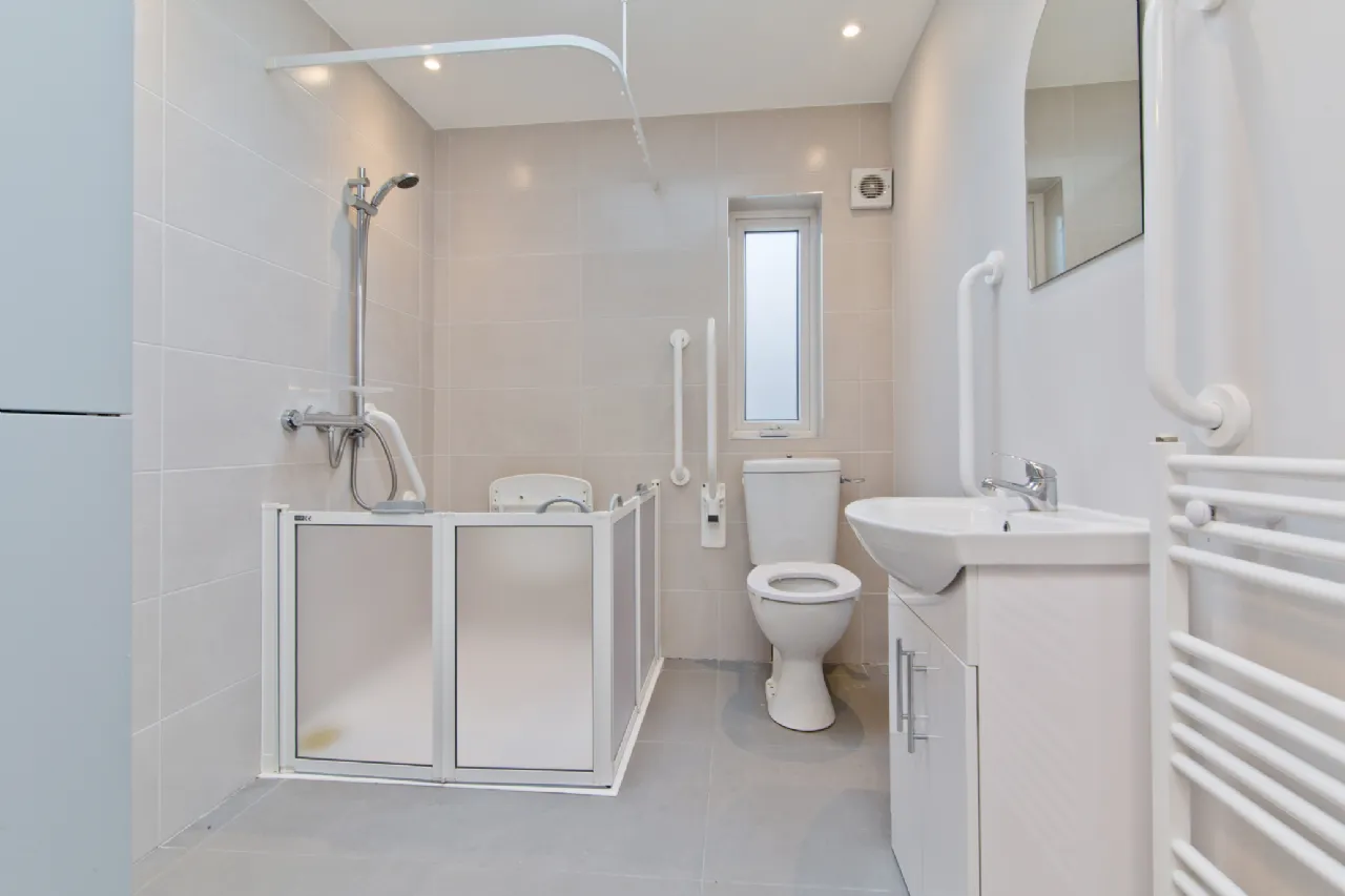 Photo of 68 O'Reilly Avenue, Ceannt Fort, Mount Brown, Dublin 8, D08 X92R