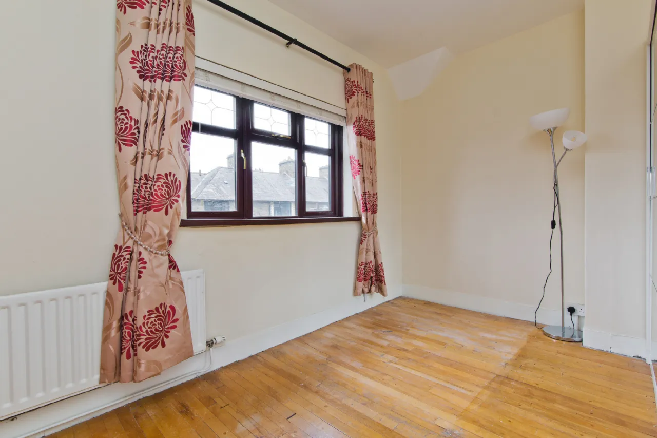Photo of 68 O'Reilly Avenue, Ceannt Fort, Mount Brown, Dublin 8, D08 X92R