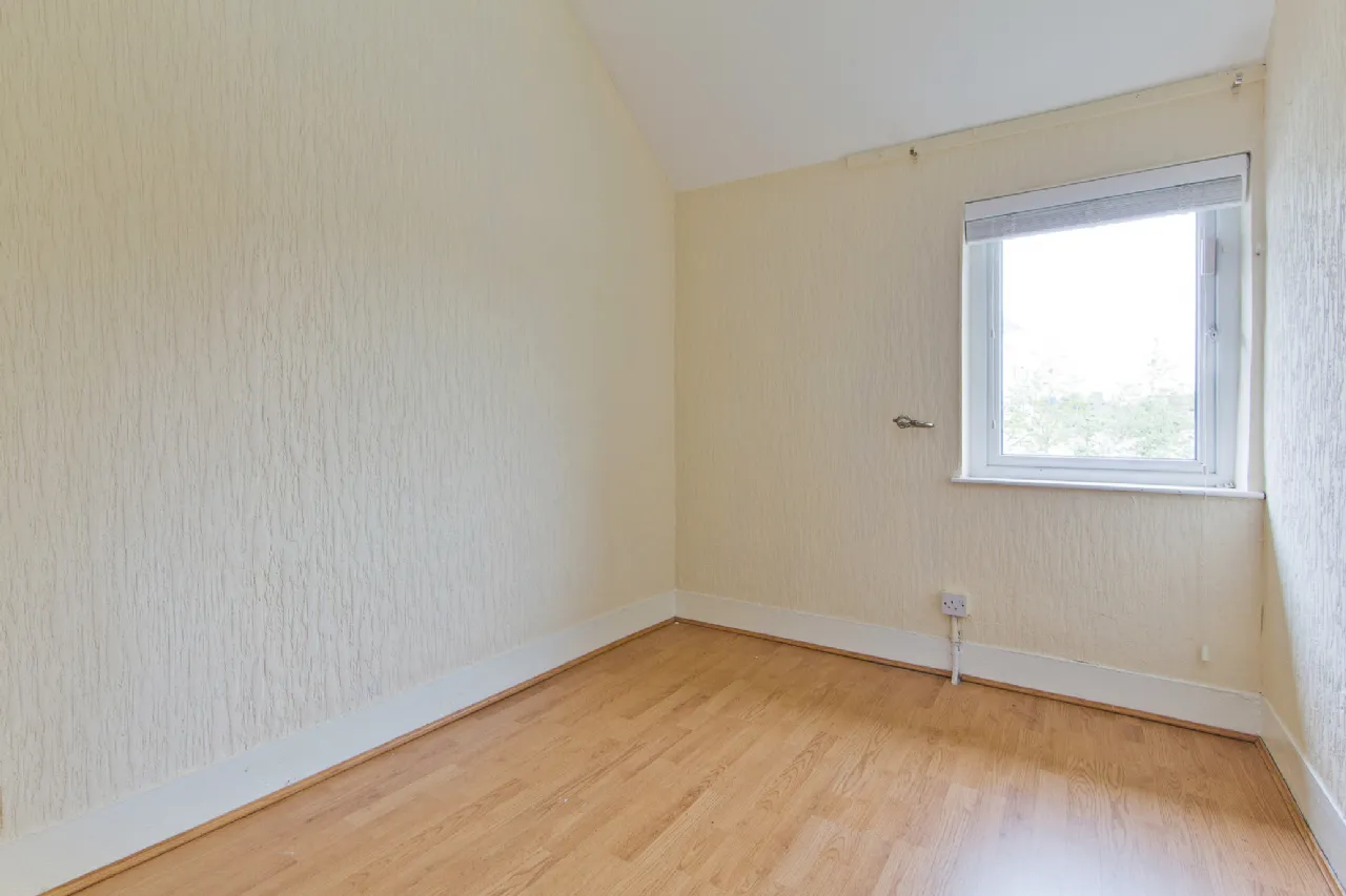 Photo of 68 O'Reilly Avenue, Ceannt Fort, Mount Brown, Dublin 8, D08 X92R