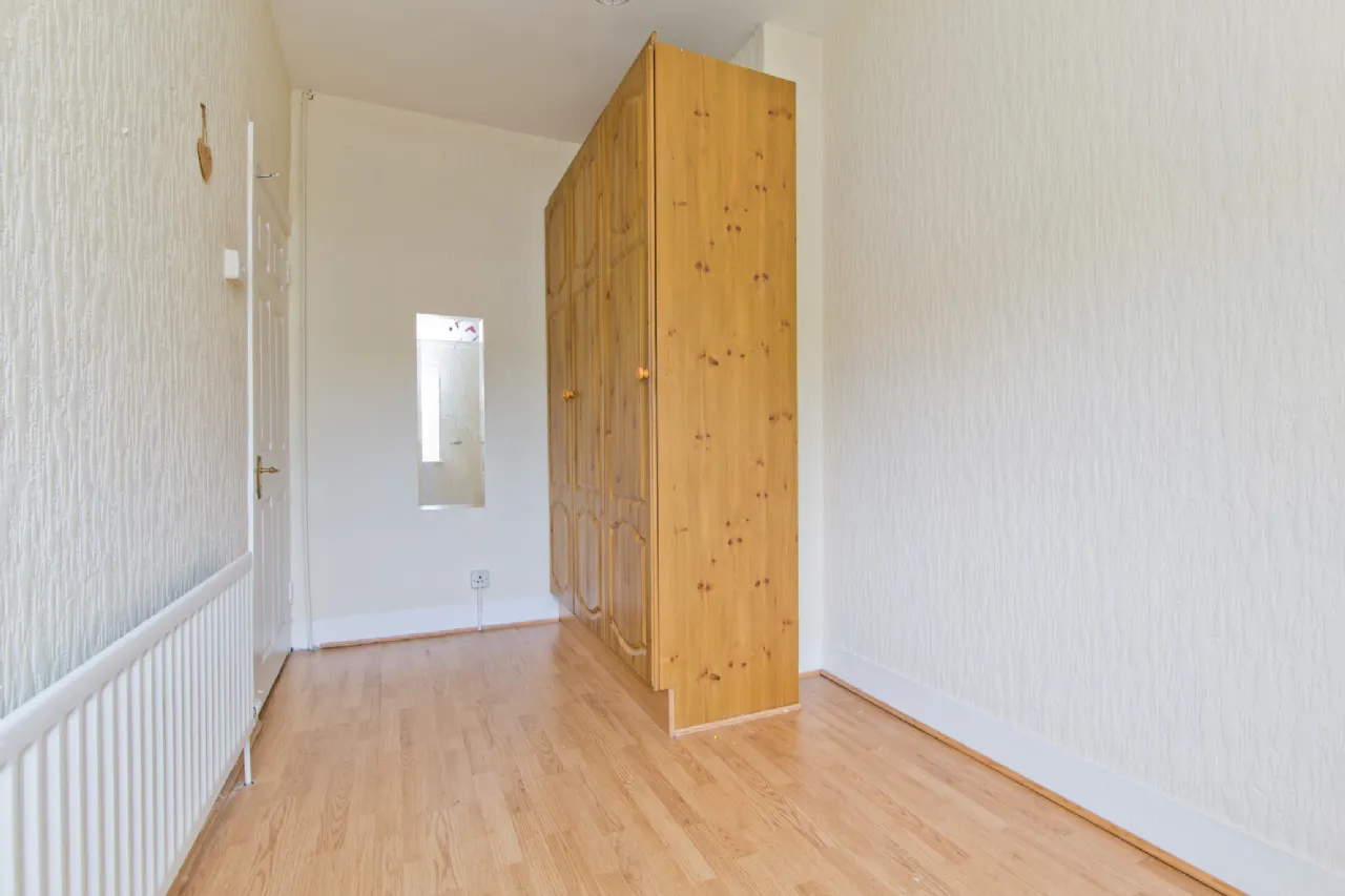 Photo of 68 O'Reilly Avenue, Ceannt Fort, Mount Brown, Dublin 8, D08 X92R