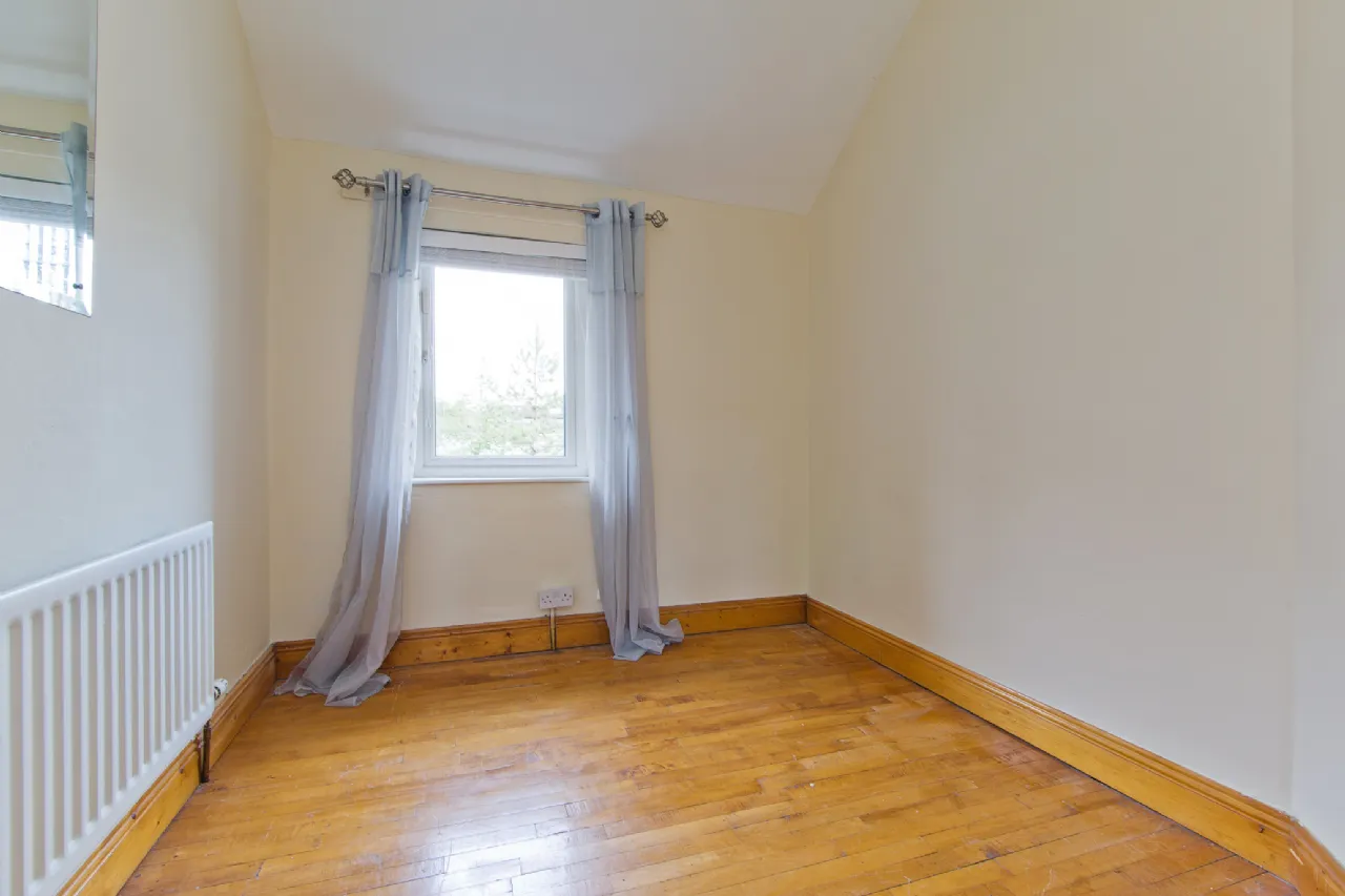 Photo of 68 O'Reilly Avenue, Ceannt Fort, Mount Brown, Dublin 8, D08 X92R