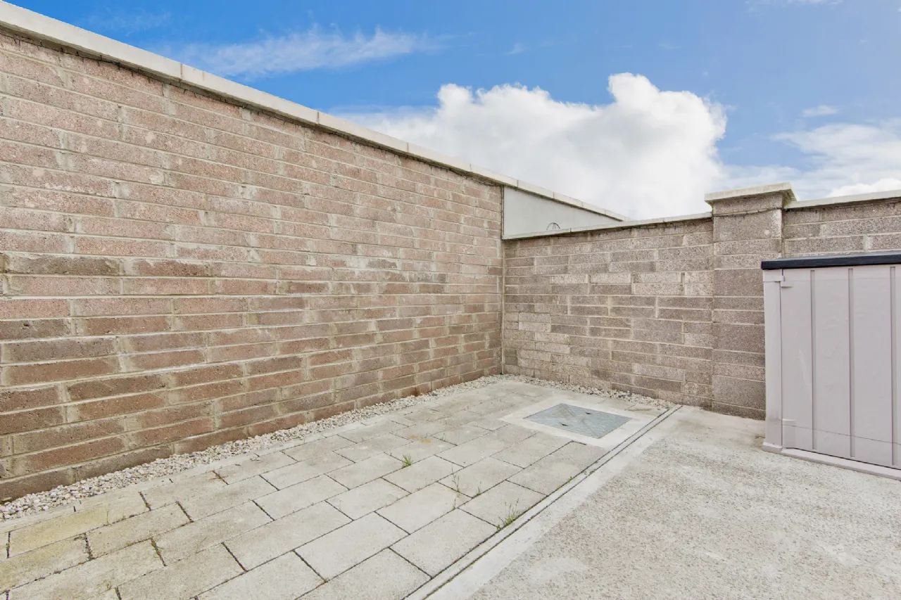Photo of 68 O'Reilly Avenue, Ceannt Fort, Mount Brown, Dublin 8, D08 X92R
