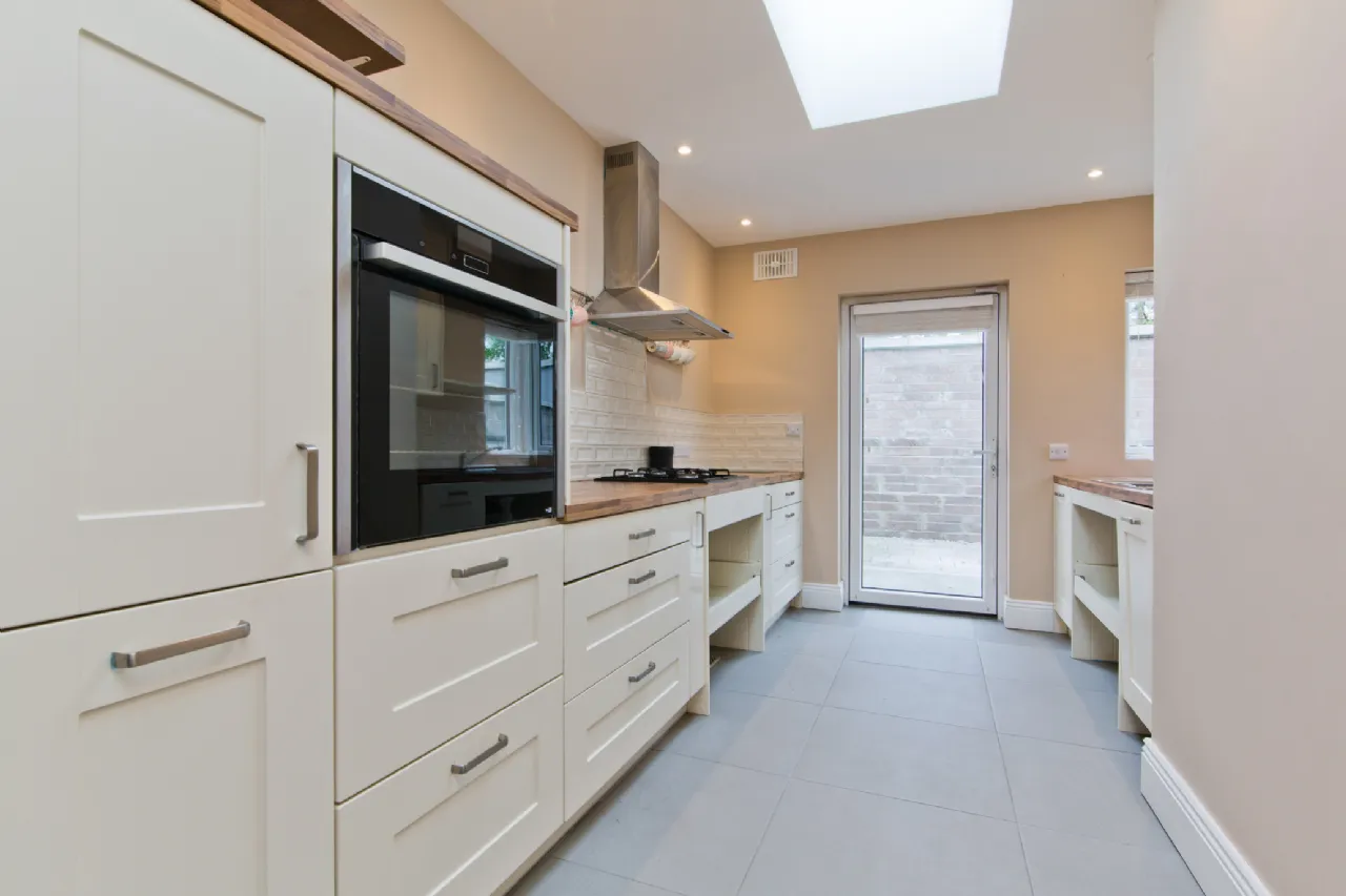 Photo of 68 O'Reilly Avenue, Ceannt Fort, Mount Brown, Dublin 8, D08 X92R