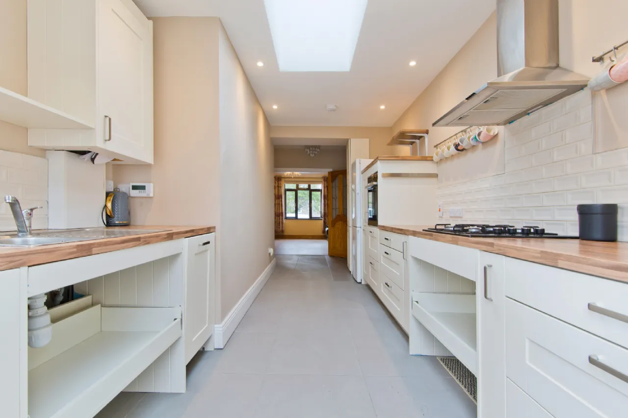 Photo of 68 O'Reilly Avenue, Ceannt Fort, Mount Brown, Dublin 8, D08 X92R