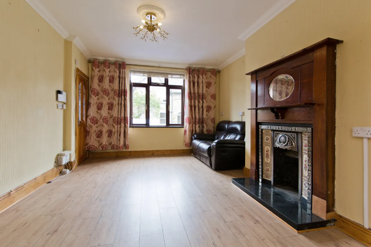 Photo of 68 O'Reilly Avenue, Ceannt Fort, Mount Brown, Dublin 8, D08 X92R