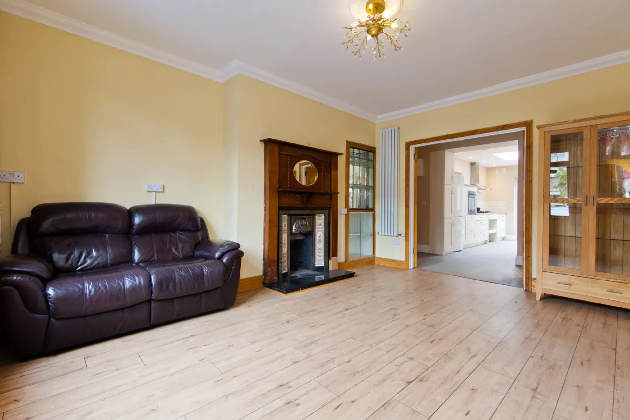 Photo of 68 O'Reilly Avenue, Ceannt Fort, Mount Brown, Dublin 8, D08 X92R