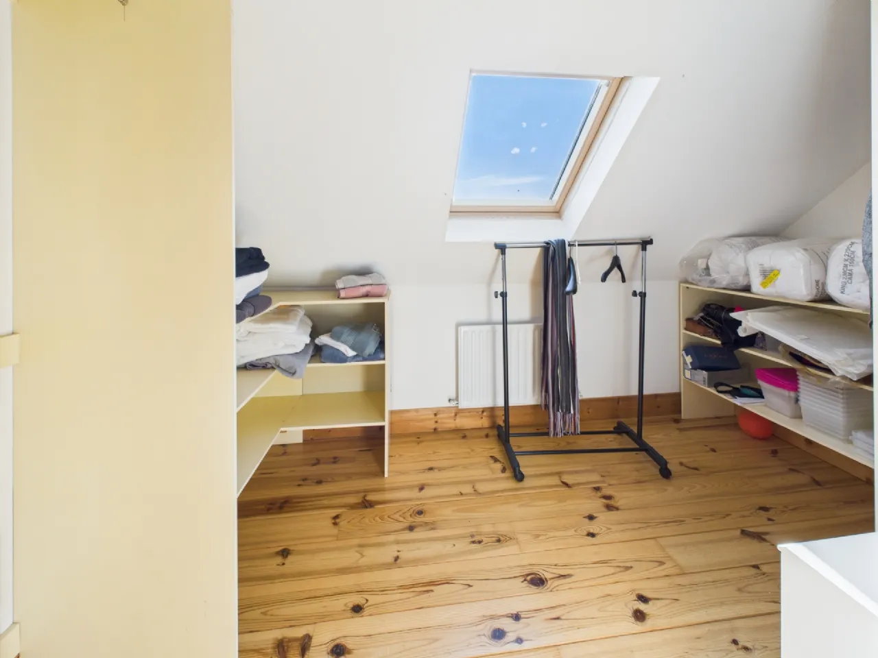 Photo of Faha, Portroe, Nenagh, Co. Tipperary, E45P968