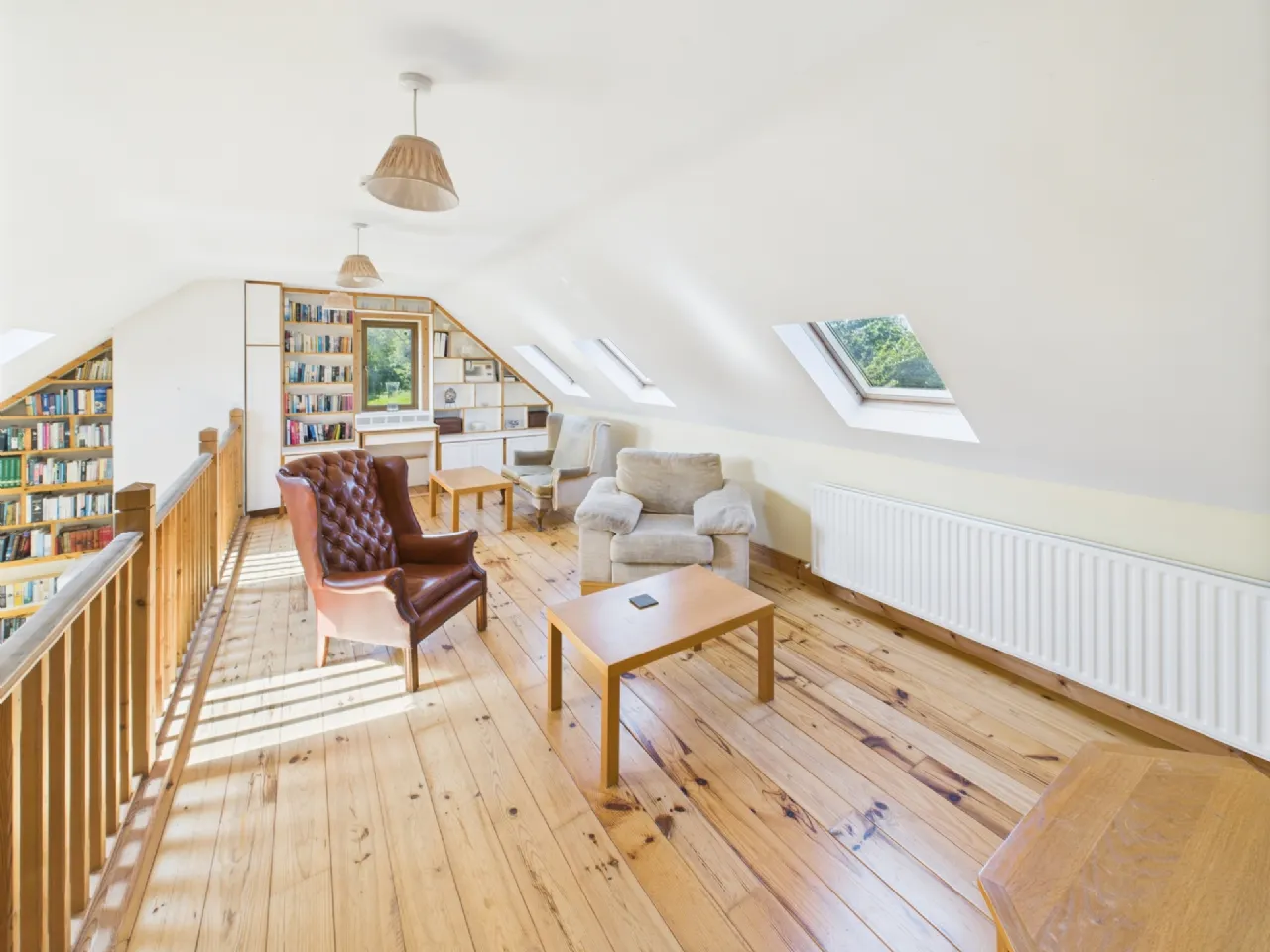 Photo of Faha, Portroe, Nenagh, Co. Tipperary, E45P968