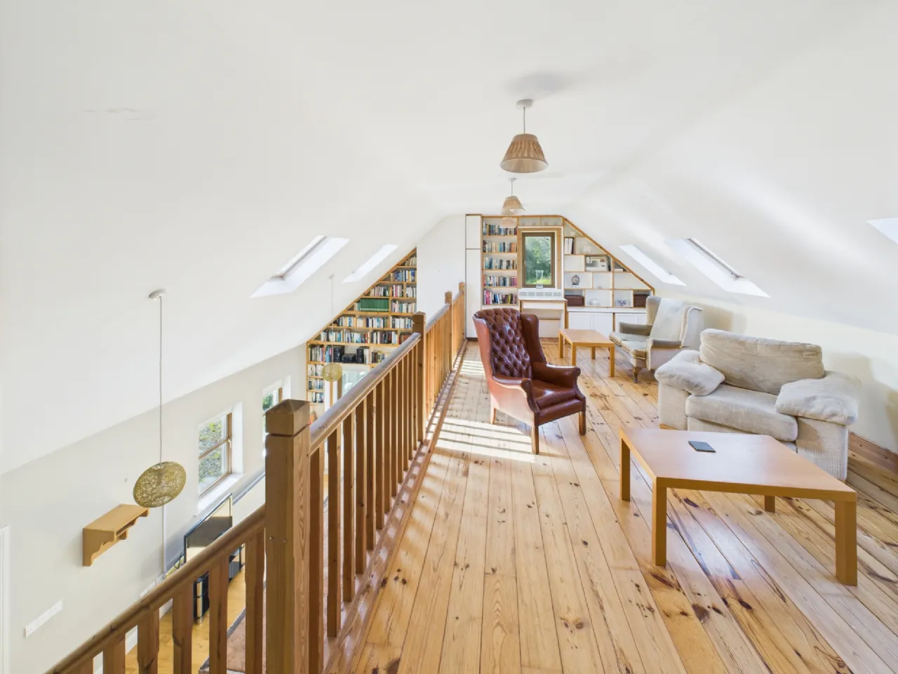 Photo of Faha, Portroe, Nenagh, Co. Tipperary, E45P968