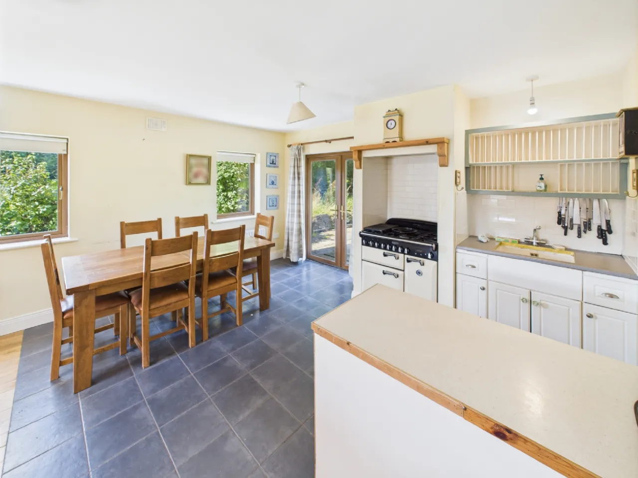 Photo of Faha, Portroe, Nenagh, Co. Tipperary, E45P968