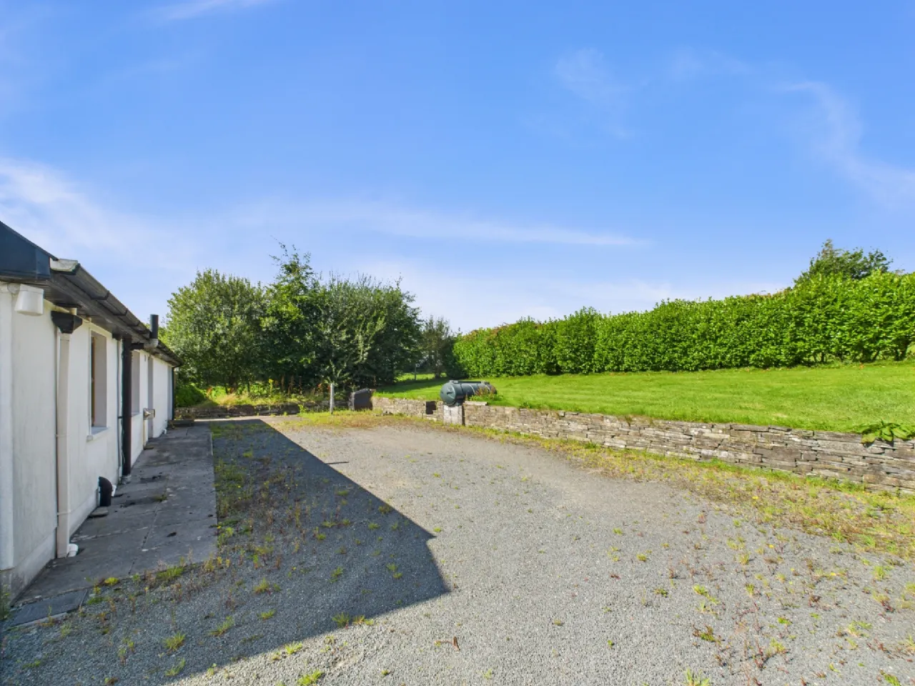 Photo of Faha, Portroe, Nenagh, Co. Tipperary, E45P968