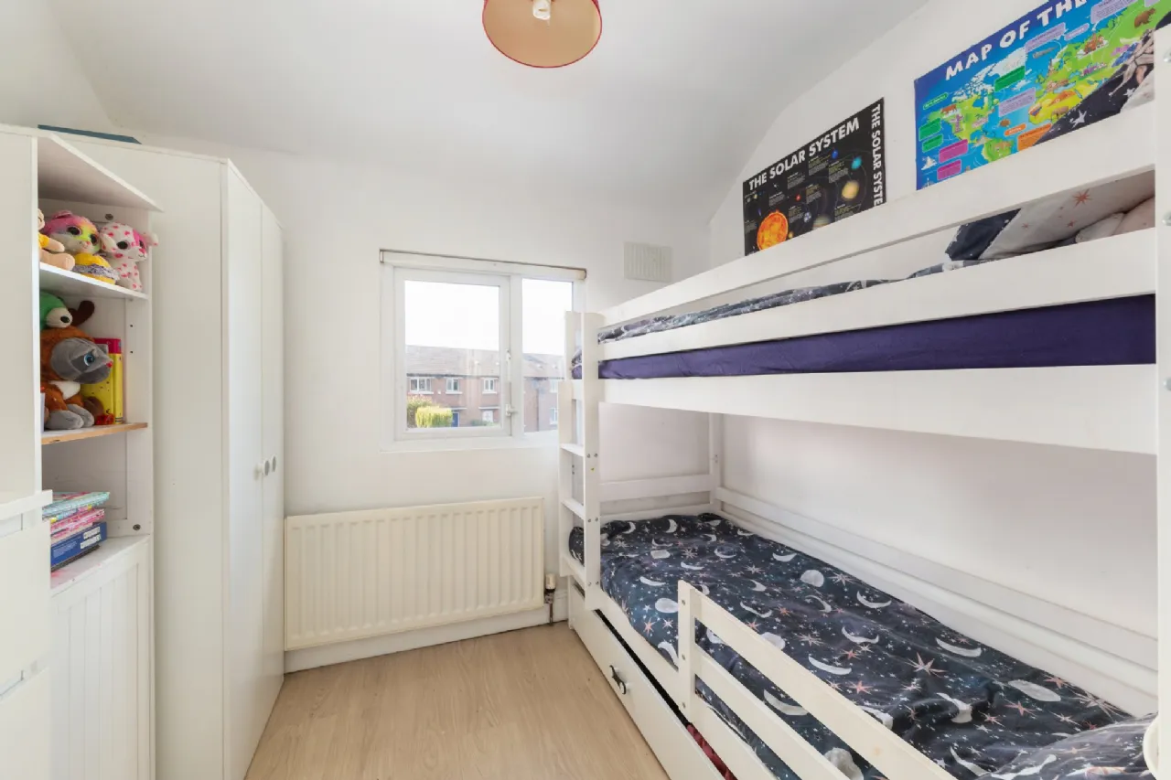 Photo of 77 Larkfield Grove, Harold's Cross, Dublin 6W, D6W PX68