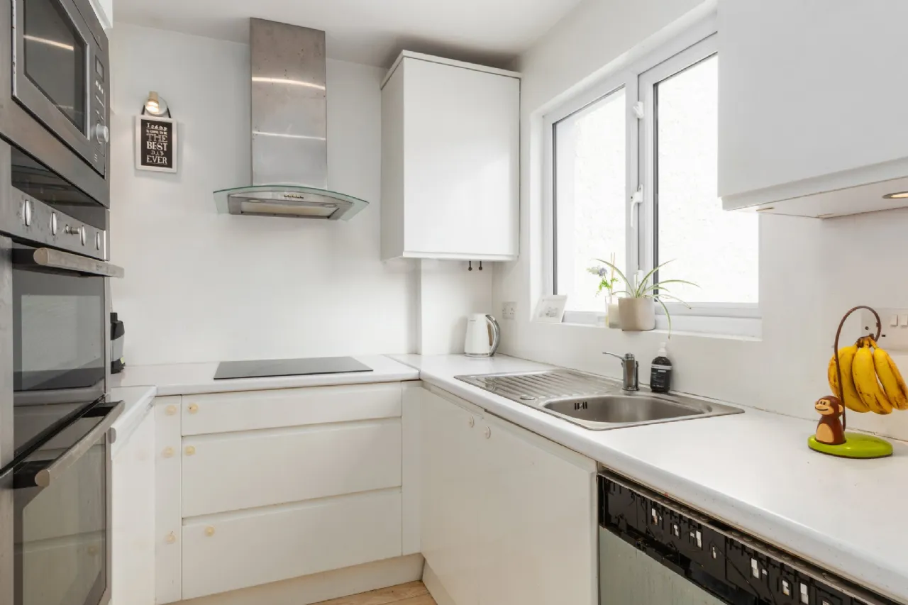 Photo of 77 Larkfield Grove, Harold's Cross, Dublin 6W, D6W PX68