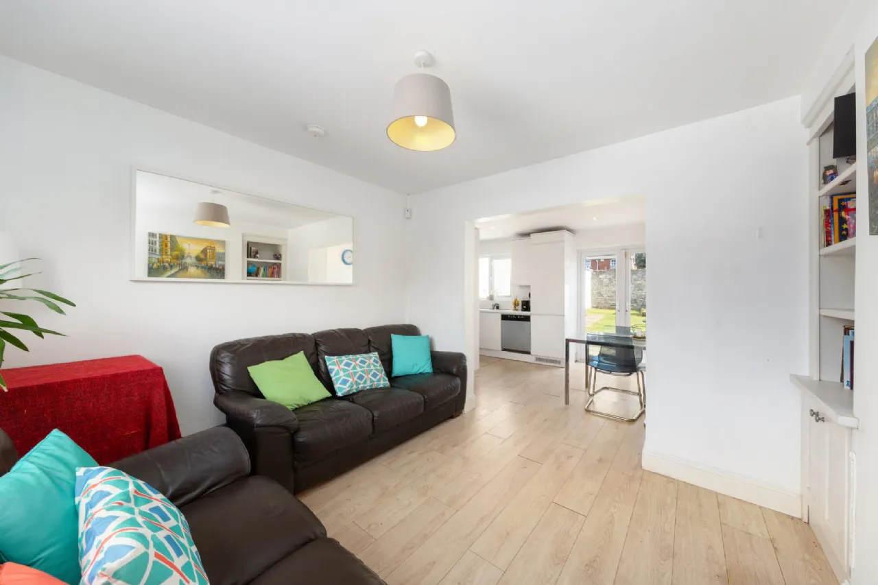 Photo of 77 Larkfield Grove, Harold's Cross, Dublin 6W, D6W PX68