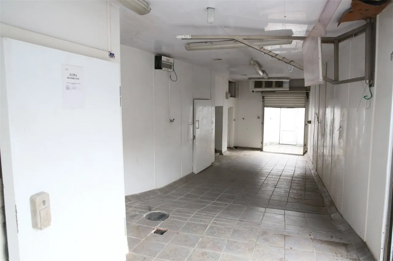 Photo of Green Street, Callan, Co Kilkenny, R95 V91X