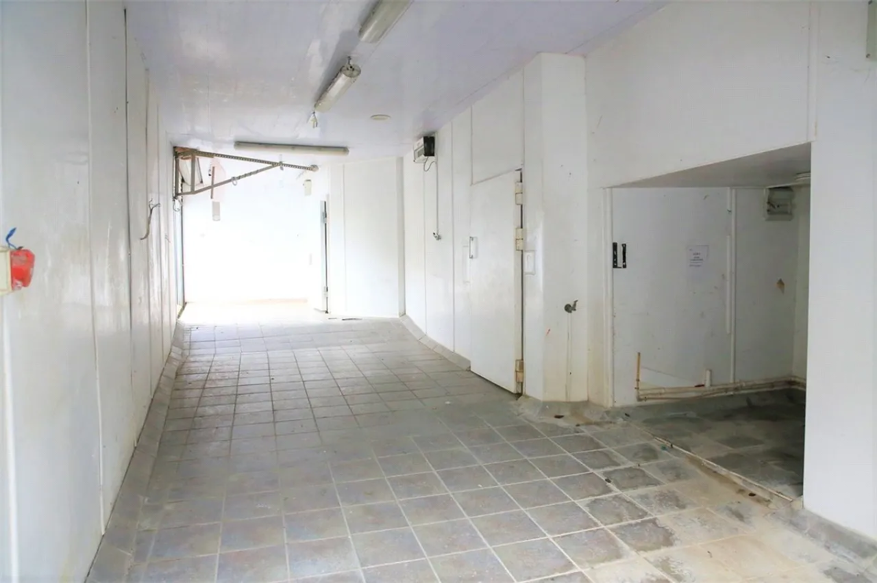 Photo of Green Street, Callan, Co Kilkenny, R95 V91X