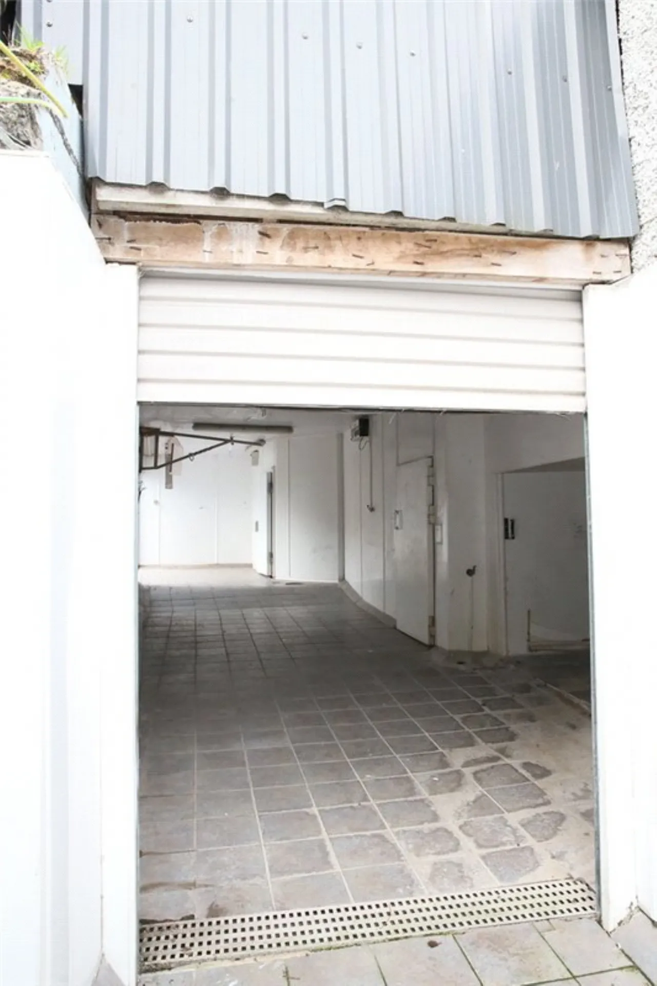 Photo of Green Street, Callan, Co Kilkenny, R95 V91X