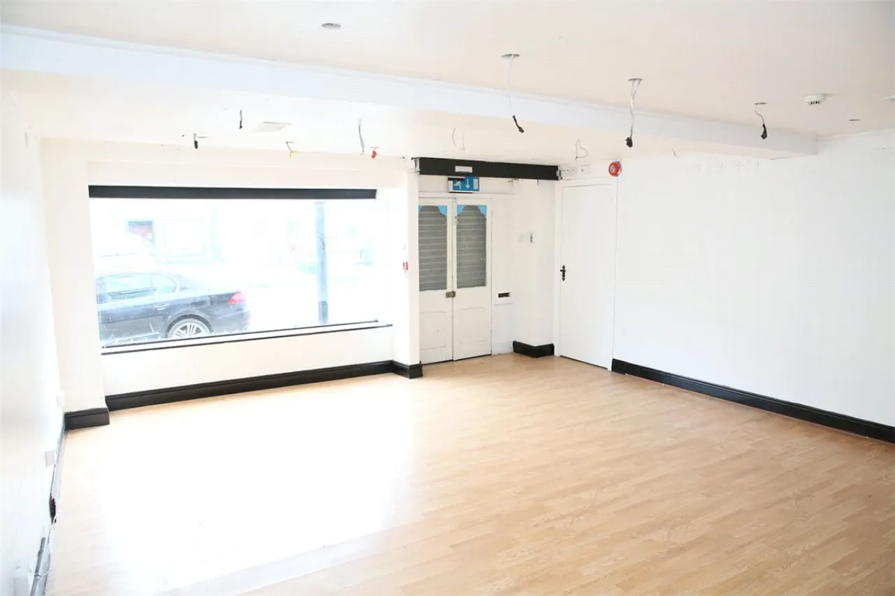 Photo of Green Street, Callan, Co Kilkenny, R95 V91X