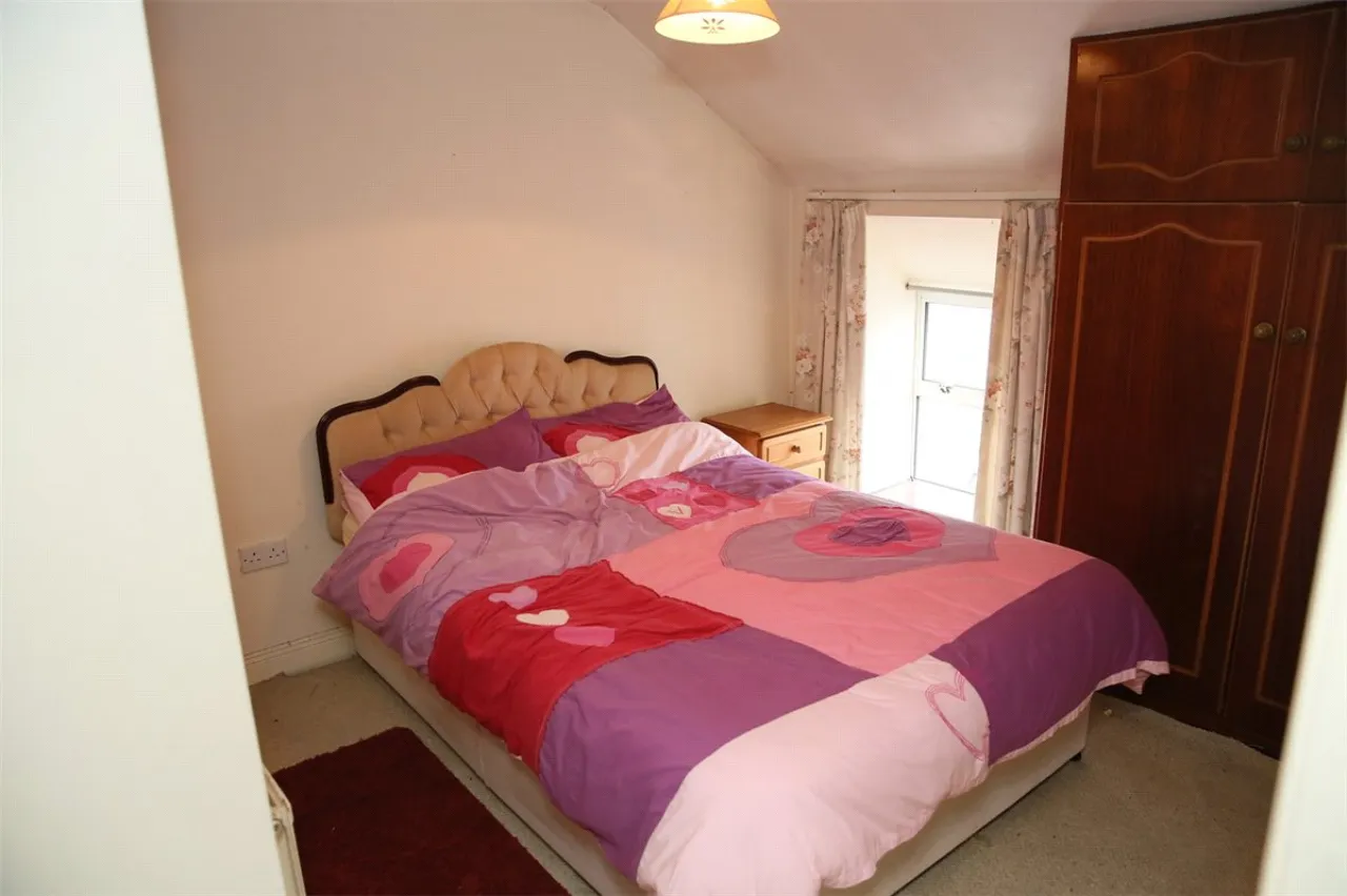 Photo of Green Street, Callan, Co Kilkenny, R95 V91X