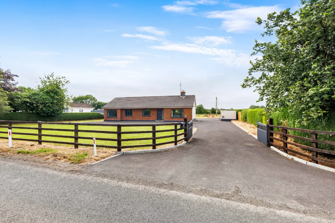 Photo of Rathfeigh, Navan, Co Meath, C15 C7K7