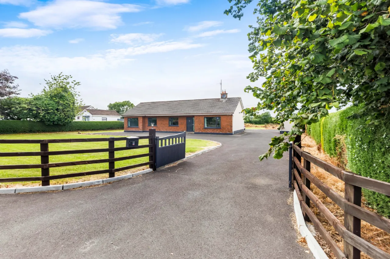 Photo of Rathfeigh, Navan, Co Meath, C15 C7K7
